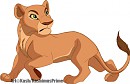 Pritty Nala
