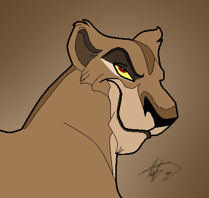 Zira 