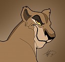 Zira 