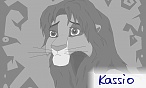 kassio