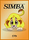 Délire de lion...