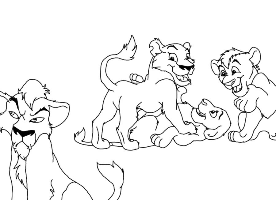 Version 2