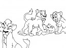 Version 2