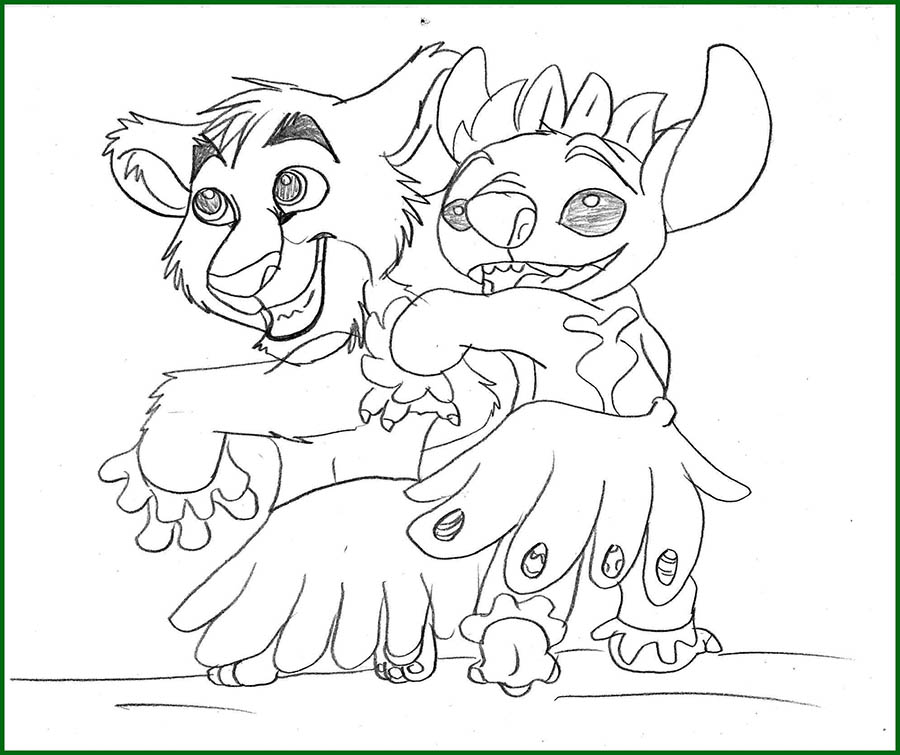 Petit