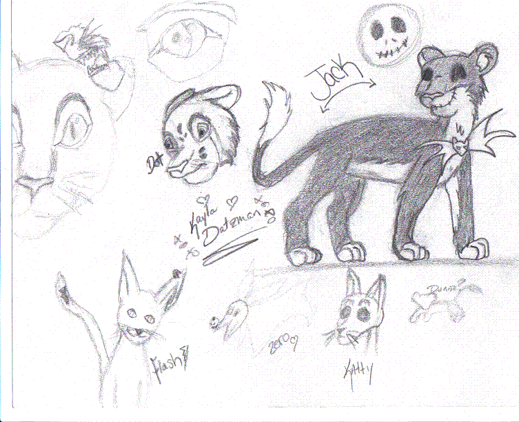 kitties[1]