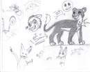 kitties[1]