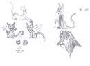 kitties[2]