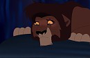 He lives in me ? Really ? V1