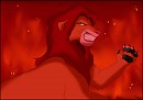 Simba's fight for Prideland