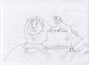 Brouillon - Mohatu et Uru