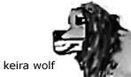 WH (Wild)