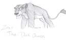 Zira: The Dark Queen