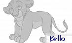kello