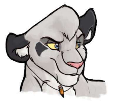The Face Of Evil