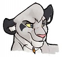 The Face Of Evil
