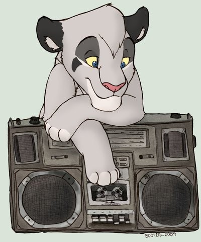 Rock en, Roll