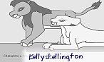 kellyskellington