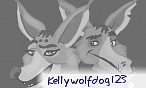 kellywolfdog123
