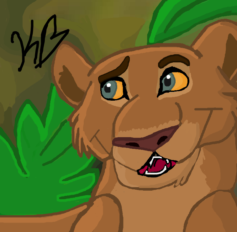 Nala