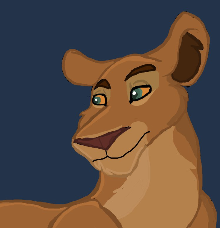 Nala