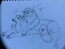 RonixHuruma (Request )