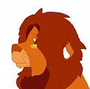 TLK -Simba-