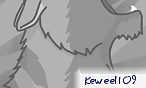 keweel109