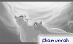 Khamunrah