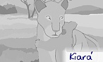 kiarao2