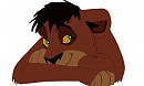 kovu 