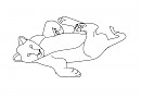 Lineart