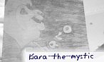 kiara_the_mystic