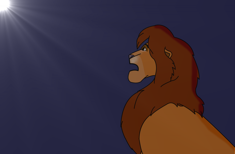 Kopa digital re-do