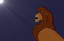 Kopa digital re-do