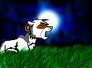 Roar To The Night
