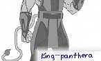 king_panthera