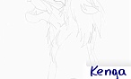 Kenga
