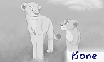 kione