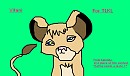 Prize for TLKL