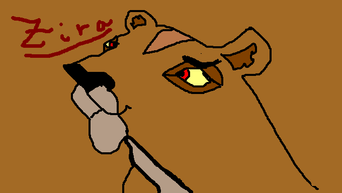 Zira