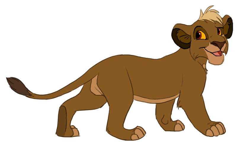 Asad