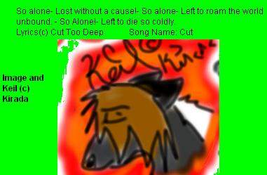 Keil