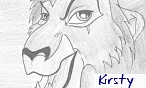 kirsty