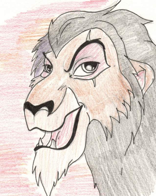 quick drawing