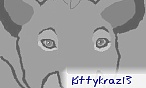 kittykraz13