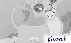 kiveah
