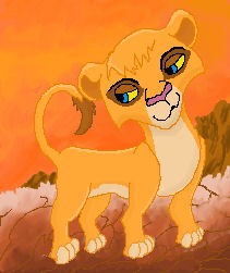 Tablet Vitani Drawing