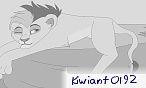 kiwiant0192
