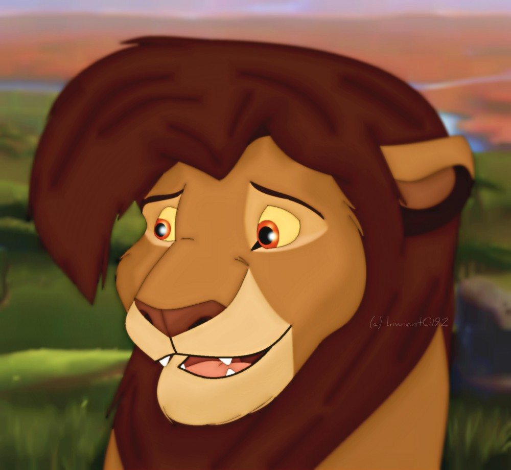 Kopa