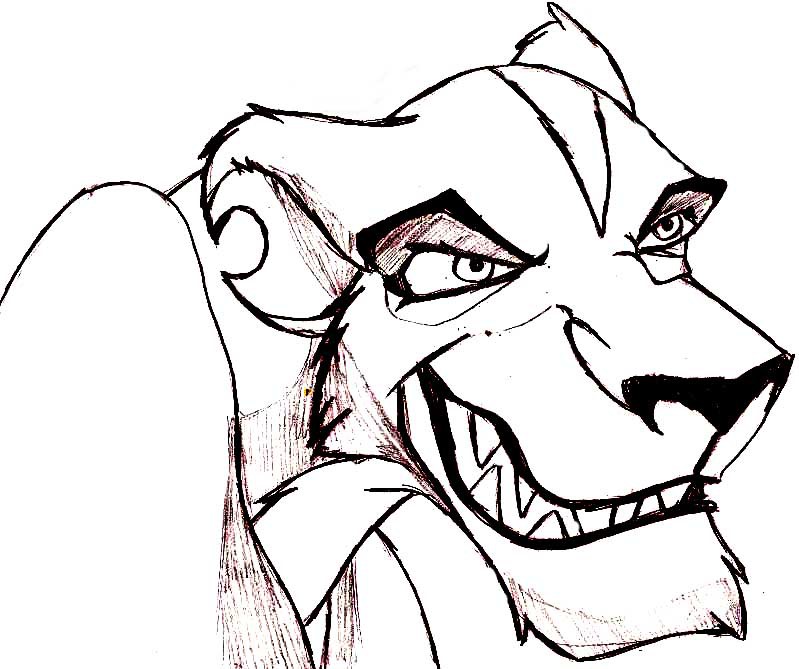Zira Commission